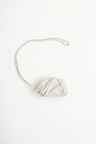 Extra Mini Pouch