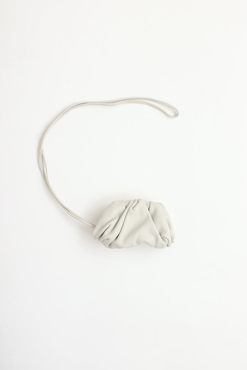Extra Mini Pouch
