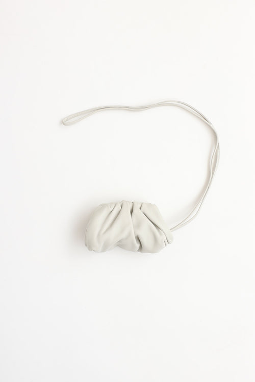 Extra Mini Pouch