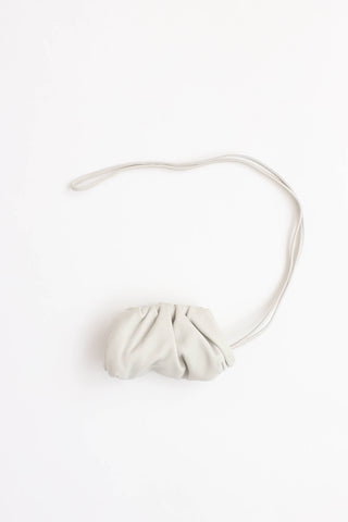 Extra Mini Pouch