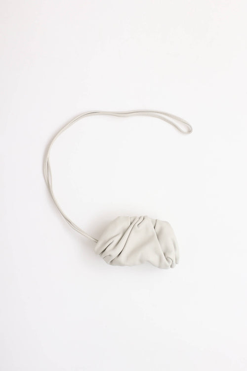 Extra Mini Pouch