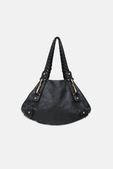 Gucci Small GG Pelham Shoulder Bag