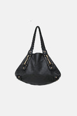 Gucci Small GG Pelham Shoulder Bag