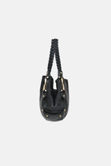 Gucci Small GG Pelham Shoulder Bag