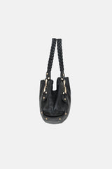 Gucci Small GG Pelham Shoulder Bag