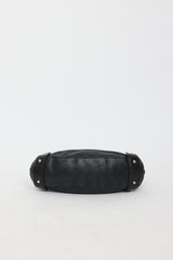 Gucci Small GG Pelham Shoulder Bag