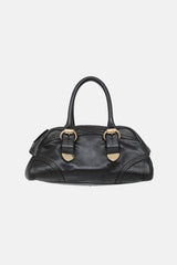 Gucci Small Guccissima Signoria Bag