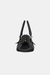 Gucci Small Guccissima Signoria Bag