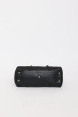Gucci Small Guccissima Signoria Bag