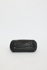 Chanel 2006 Perfect Day Satchel Bag