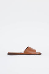 Manolo Blahnik Safinanu Sandal