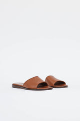 Manolo Blahnik Safinanu Sandal