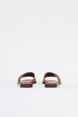 Manolo Blahnik Safinanu Sandal