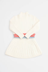 Moncler Knit Co-Ord Set