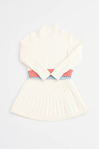 Moncler Knit Co-Ord Set