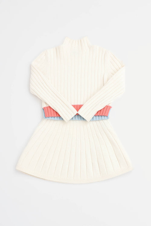 Moncler Knit Co-Ord Set