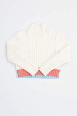 Moncler Knit Co-Ord Set