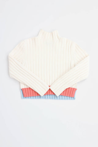 Moncler Knit Co-Ord Set