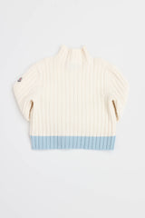 Moncler Knit Co-Ord Set