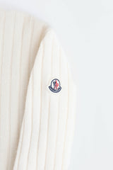 Moncler Knit Co-Ord Set