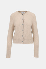 La Ligne Cashmere 1 Cardigan