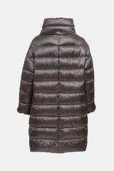 Herno Donna Puffer Jacket