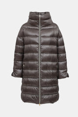 Herno Donna Puffer Jacket