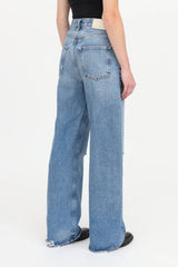 Citizens of Humanity Ayla Baggy  Jeans