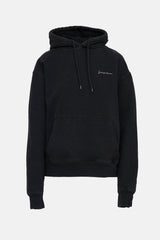 Jacquemus Les Classiques Hoodie