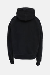 Jacquemus Les Classiques Hoodie