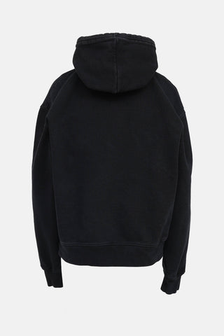 Jacquemus Les Classiques Hoodie