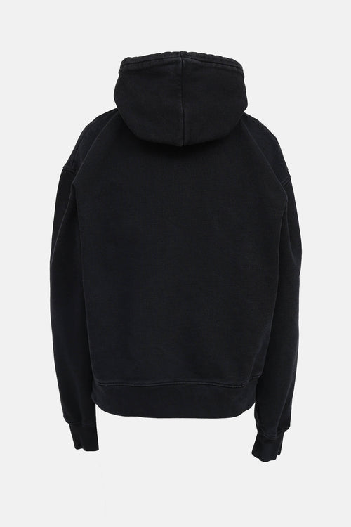 Jacquemus Les Classiques Hoodie