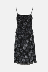 Holt Renfrew Beaded Set