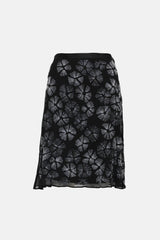 Holt Renfrew Beaded Set