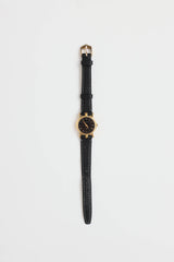 3400l Watch