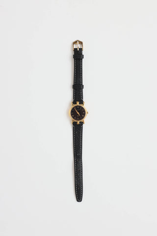 Gucci 3400l Watch