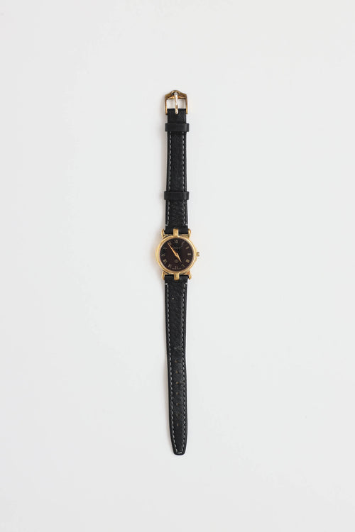 3400l Watch