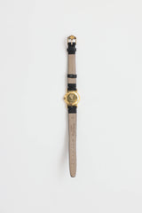 3400l Watch