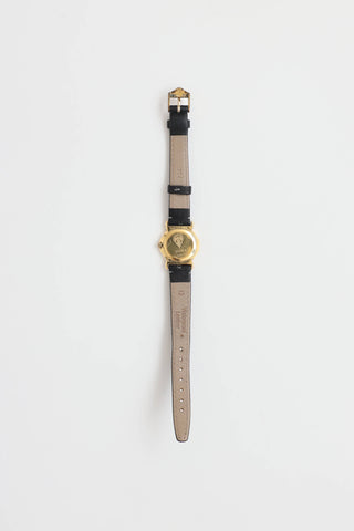 Gucci 3400l Watch