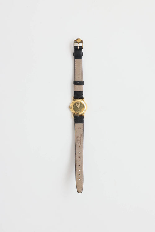3400l Watch