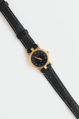 3400l Watch