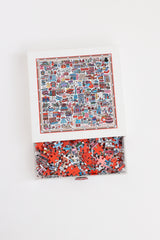 Louis Vuitton 200th Anniversary Puzzle