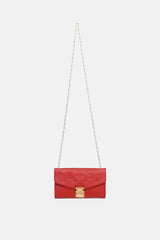 Louis Vuitton 2014 St Germain Pochette Bag