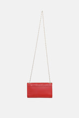 Louis Vuitton 2014 St Germain Pochette Bag
