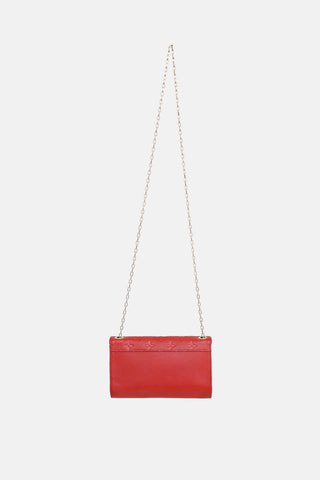 Louis Vuitton 2014 St Germain Pochette Bag