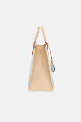 Louis Vuitton Hamptons By The Pool OnTheGo GM Tote Bag