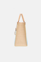 Louis Vuitton Hamptons By The Pool OnTheGo GM Tote Bag