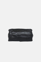Chloé Leather Bay Tote Bag