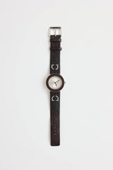 U-Play Interchangable Watch