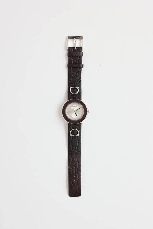 U-Play Interchangable Watch